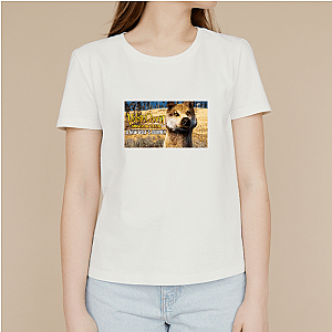 Pack Goals – Thanks, WolfQuest Wolfquest T-Shirts