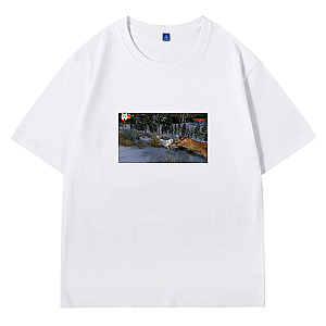 Howl Loud, Live WolfQuest Wolfquest T-Shirts