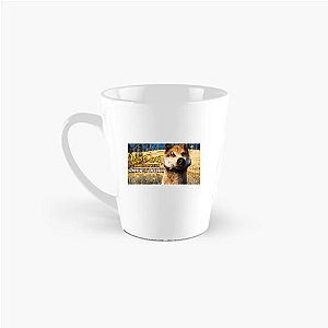 Pack Goals – Thanks, WolfQuest Wolfquest Mugs