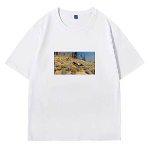 WolfQuest = Pack Life Wolfquest T-Shirts