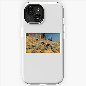 WolfQuest = Pack Life Wolfquest iPhone Cases