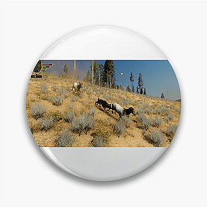 WolfQuest = Pack Life Wolfquest Pins