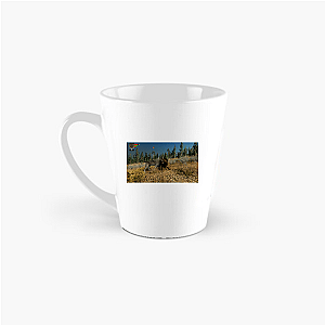 Born Wild – WolfQuest Style Wolfquest Mugs