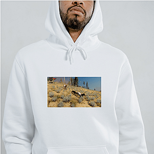 WolfQuest = Pack Life Wolfquest Hoodies