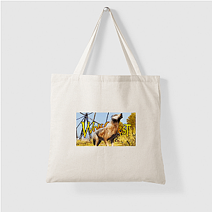 Wild Is Not a Phase – WolfQuest Wolfquest Bags
