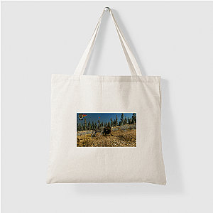 Born Wild – WolfQuest Style Wolfquest Bags