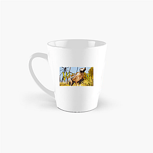 Wild Is Not a Phase – WolfQuest Wolfquest Mugs