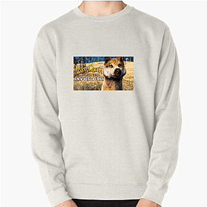Pack Goals – Thanks, WolfQuest Wolfquest Sweatshirts