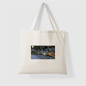Howl Loud, Live WolfQuest Wolfquest Bags