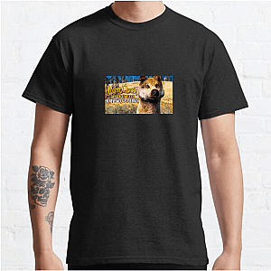 Pack Goals – Thanks, WolfQuest Wolfquest T-Shirts
