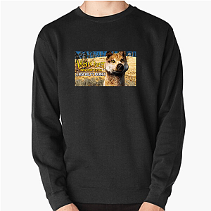 Pack Goals – Thanks, WolfQuest Wolfquest Sweatshirts