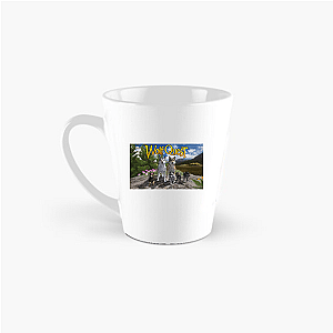 No Zoo. Just WolfQuest. Wolfquest Mugs