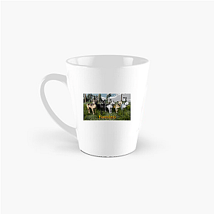 Nature Hits Hard in WolfQuest Wolfquest Mugs