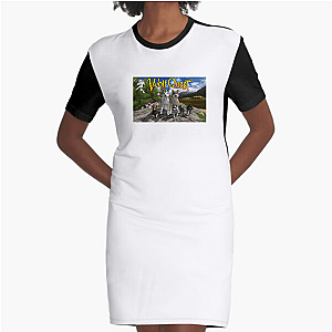 No Zoo. Just WolfQuest. Wolfquest Dresses