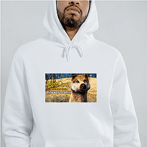 Pack Goals – Thanks, WolfQuest Wolfquest Hoodies