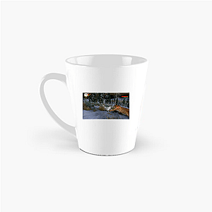 Howl Loud, Live WolfQuest Wolfquest Mugs