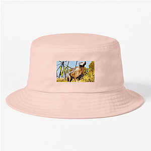 Wild Is Not a Phase – WolfQuest Wolfquest Hats & Caps
