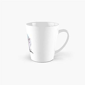 Wolf's Rain Moonlight Mug
