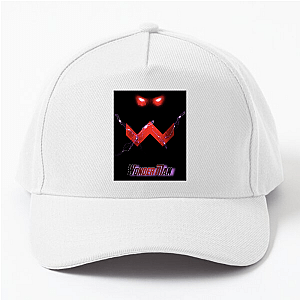Wonder Man Simon Williams Superstar Wonder Man Hats & Caps