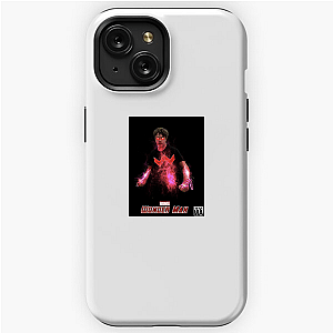Wonder Man Hollywood's Next Avenger Wonder Man Samsung Cases