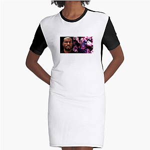Wonder Man The Glamorous Hero Wonder Man Dresses