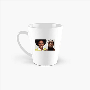 Wonder Man Lights Camera Action Power Wonder Man Mugs