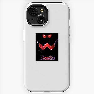 Wonder Man Simon Williams Superstar Wonder Man Samsung Cases