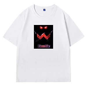Wonder Man Simon Williams Superstar Wonder Man T-Shirts