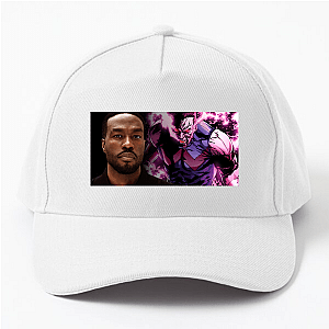 Wonder Man The Glamorous Hero Wonder Man Hats & Caps