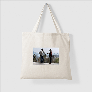Wonder Man My Favorite Marvel Show Wonder Man Bags