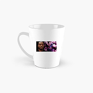 Wonder Man The Glamorous Hero Wonder Man Mugs