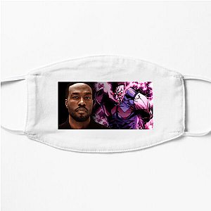 Wonder Man The Glamorous Hero Wonder Man Face Masks
