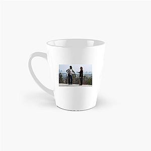 Wonder Man My Favorite Marvel Show Wonder Man Mugs