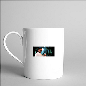 Wonder Man Action Comedy Star Wonder Man Mugs