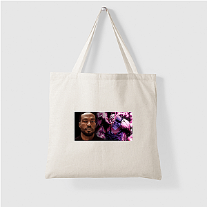 Wonder Man The Glamorous Hero Wonder Man Bags