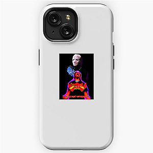 Wonder Man Beyond The Limelight Wonder Man Samsung Cases