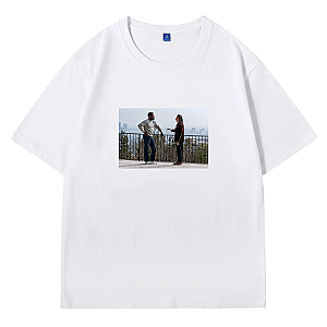 Wonder Man My Favorite Marvel Show Wonder Man T-Shirts