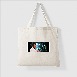 Wonder Man Action Comedy Star Wonder Man Bags