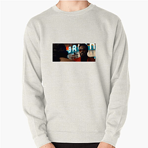 Wonder Man Always Posing Always Saving Wonder Man Sweatshirts