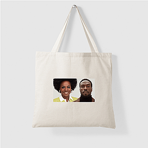 Wonder Man Lights Camera Action Power Wonder Man Bags