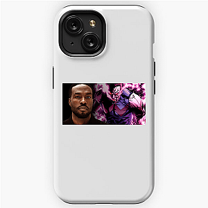 Wonder Man The Glamorous Hero Wonder Man Samsung Cases