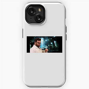 Wonder Man Action Comedy Star Wonder Man Samsung Cases