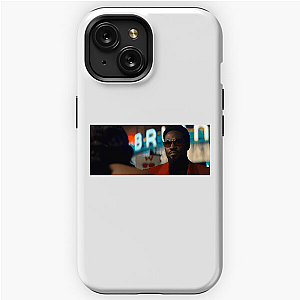 Wonder Man Always Posing Always Saving Wonder Man Samsung Cases