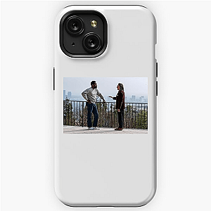 Wonder Man My Favorite Marvel Show Wonder Man Samsung Cases