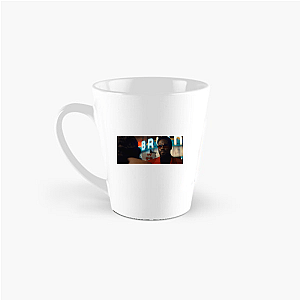 Wonder Man Always Posing Always Saving Wonder Man Mugs