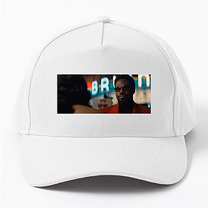 Wonder Man Always Posing Always Saving Wonder Man Hats & Caps