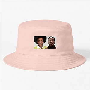 Wonder Man Lights Camera Action Power Wonder Man Hats & Caps