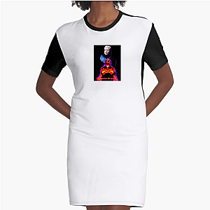 Wonder Man Beyond The Limelight Wonder Man Dresses