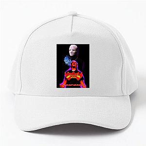 Wonder Man Beyond The Limelight Wonder Man Hats & Caps