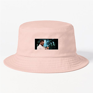 Wonder Man Action Comedy Star Wonder Man Hats & Caps